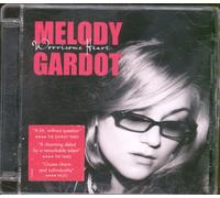 Gardot Melody - Worrisome Heart