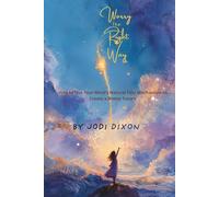 Worry the Right Way: How to Use Your Mind’s Natural Fear Mechanism to Create a Better Future