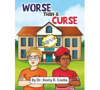 Worse Than a Curse: Hate Speech