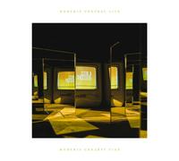Worship Central Stir A Passion (Live)-1Cd CD NUOVO