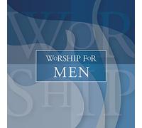 Worship for Men