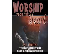 Worship from the Heart