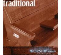 Worship Music - Traditional