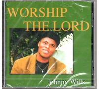Worship of the lord