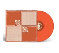 Allah-Las Worship the Sun (Vinyl LP)