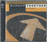 Worship Together: Be Glorified