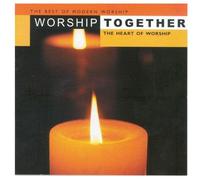 Worship Together: Heart of Wors