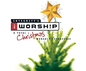 Worship: Total Christmas Worshi