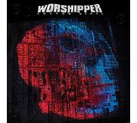 Worshipper - Shadow Hymns