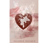 Worshipping While Wounded