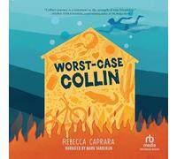 Worst-Case Collin