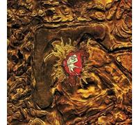 worst case scenario-30th anniversary edition