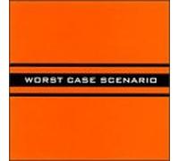 Worst Case Scenario - Total Discography