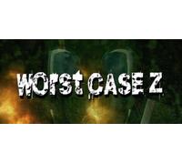 Worst Case Z