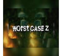 Worst Case Z (PC) Steam Key - GLOBAL