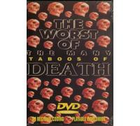 Worst of the Many Taboos of Death / Shockumentary