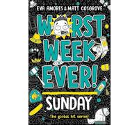 Worst Week Ever! Sunday