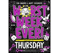 Worst W ver Thursday