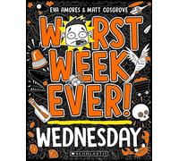 Worst W ver Wednesday