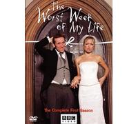 Worst Week of My Life - Series 1