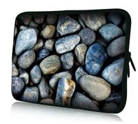 wortek custodia per PC portatile da 10-17 pollici in neoprene con un bel design - diversi modelli e dimensioni