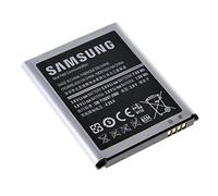 WORTEK EB-L1G6LLU - Batteria di ricambio agli ioni di litio originale per Samsung Galaxy S3 SIII i9300, 2100 mAh, con set di attrezzi universali per sostituzione e sostituzione