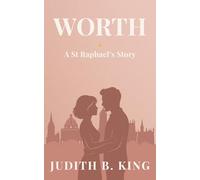 Worth: A St Raphael’s College Story