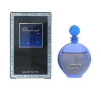 Worth Dans La Nuit, eau de toilette, da donna, 7 ml