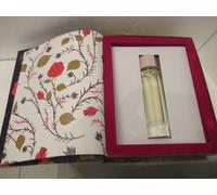 Worth Disney Bella Cofanetto Edp Vap 60 ML Bellezza E Il Beast Nuovo Rara