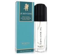 WORTH JE REVIENS Eau De Toilette 100 ml