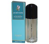 Worth Profumo - 50 Ml