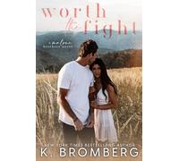 Worth the Fight: 1