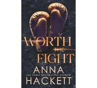 Worth the Fight: Special Edition