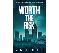 Worth The Risk: Desire, praise and everything in between: 2