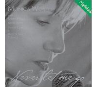 Worth/Willis - Never Let Me Go