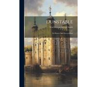 Worthington George Smith Dunstable (Tascabile)