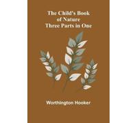 Worthington Hooker Correspondance, 1812-1876 - Tome 1 (Edition1) (Tascabile)