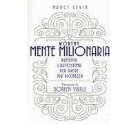 Worthy Mente millionaria