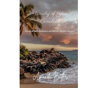 Worthy of Your Comeback