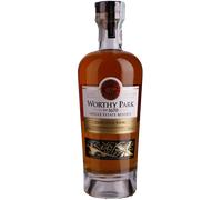 Worthy Park: Rhum Single Estate Reserve - 0.7l