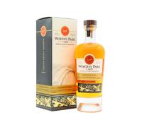 Worthy Park - Single Estate Rum 70cl 45% ABV