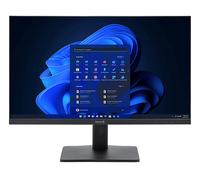 WORTMANN 2748W V3 MONITOR, 27 ", Full-HD, 1920 x 1080 Pixel, tempo di risposta 5 ms