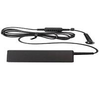 Terra Cavo Di Alimentazione Nt/45w/cpa09-002a 45w