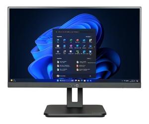 WORTMANN AG TERRA ALL-IN-ONE-PC 2420HA GREENLINE