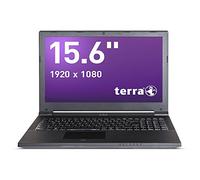 Wortmann AG TERRA MOBILE 1542 2.2GHz i5-6400T 15.6" 1920 x 1080pixels Grey - notebooks (i5-6400T, DVD±RW, Windows 10 Pro, Lithium-Ion (Li-Ion), Intel Core i5-6xxx, IEEE 802.11a, IEEE 802.11ac, IEEE 802.11b, IEEE 802.11g, IEEE 802.11n)