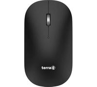 WORTMANN AG TERRA NBM1000B mouse Ambidestro RF Senza fili+Bluetooth Ottico 4
