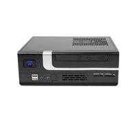 PC/Workstation Wortmann AG TERRA PC-BUSINESS 5000 Compact i5-12400T 8GB 500GB W11P