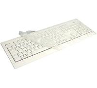 Wortmann Baaske 2005758 Keyboard