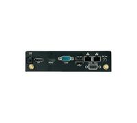TERRA PC-Mini 6000PV4 W11P [L?fterlos]