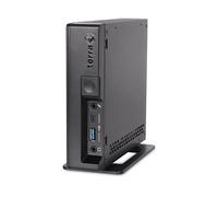 TERRA PC MINI 3560